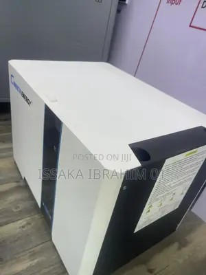 24V200AH(5kw)Lithium Battery