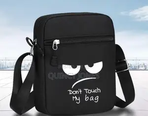 Fashionable Backpacks