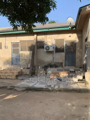 Genuine and Legit Property and Land for Sale