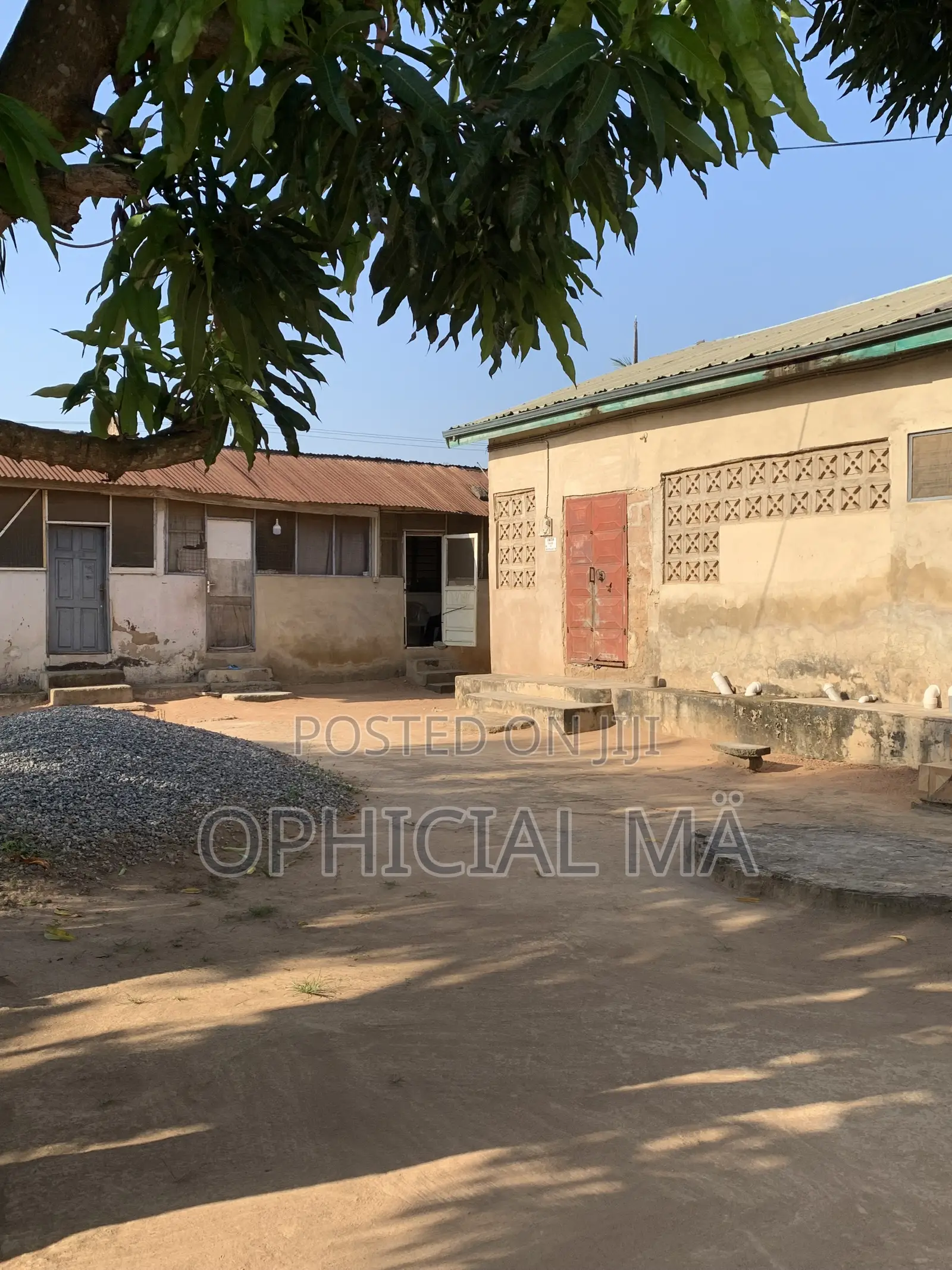 Genuine and Legit Property and Land for Sale