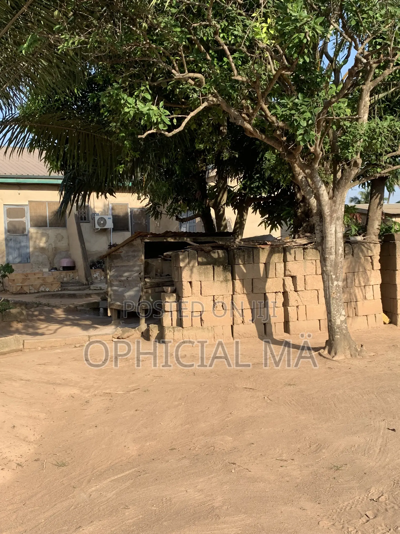 Genuine and Legit Property and Land for Sale