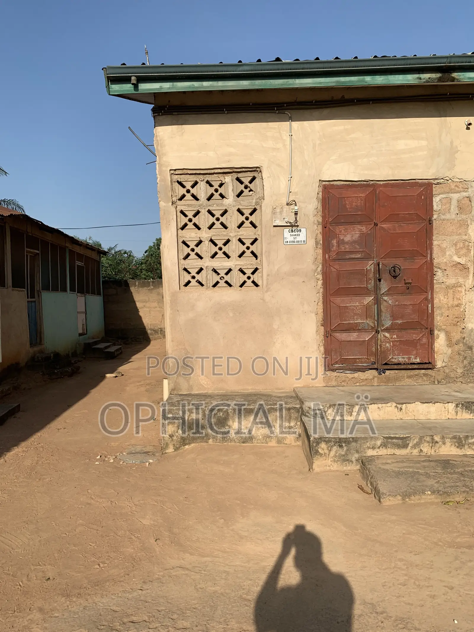 Genuine and Legit Property and Land for Sale