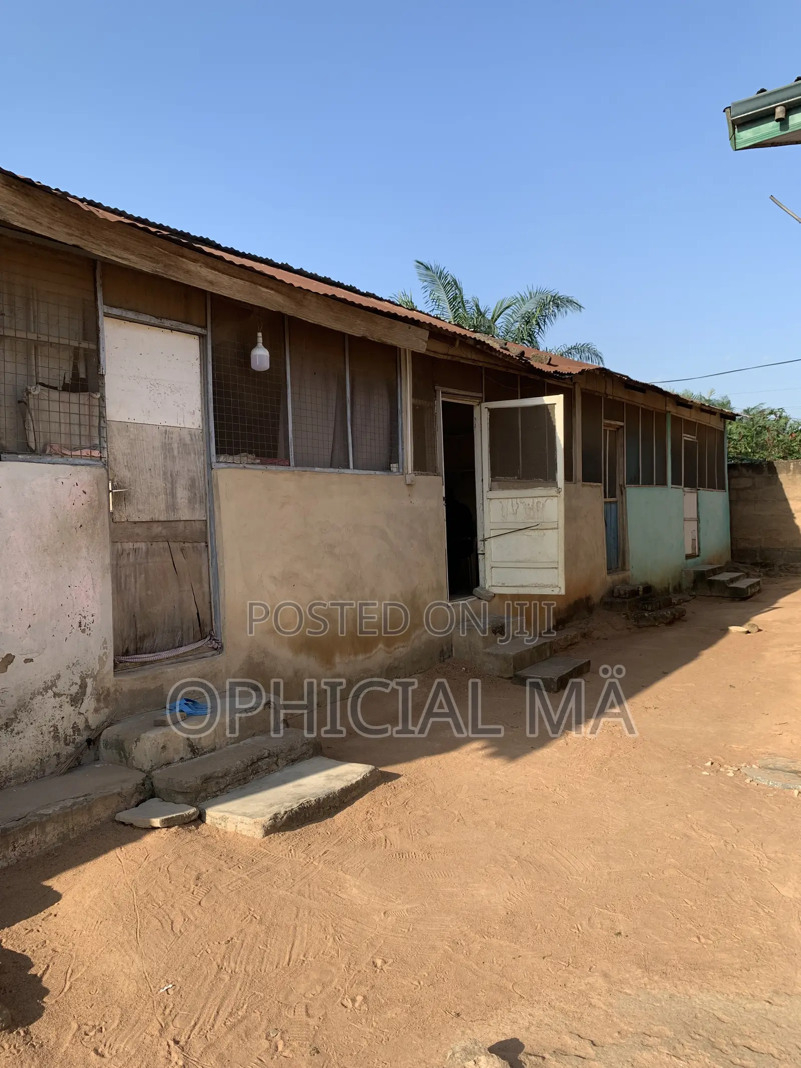 Genuine and Legit Property and Land for Sale