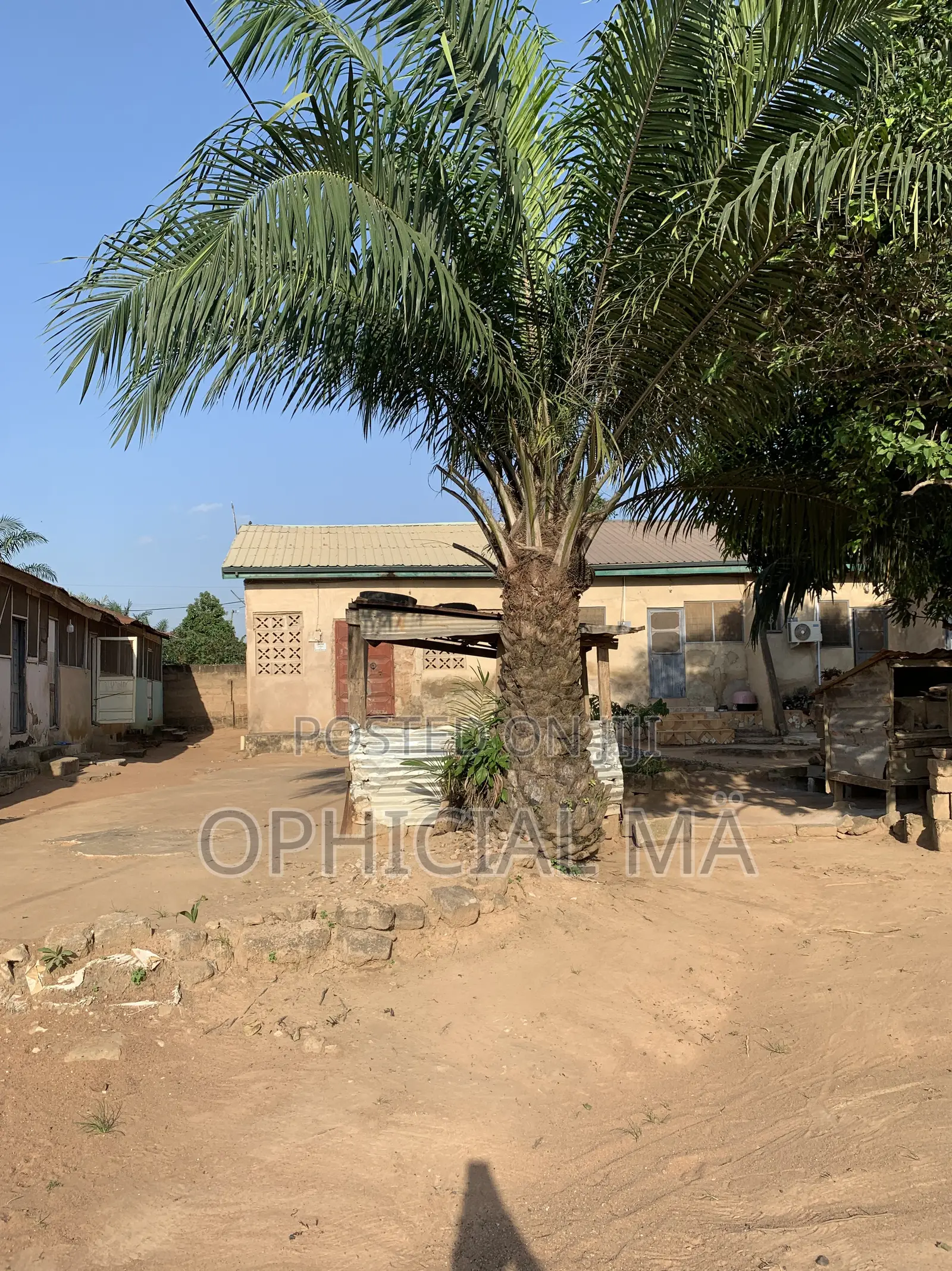 Genuine and Legit Property and Land for Sale