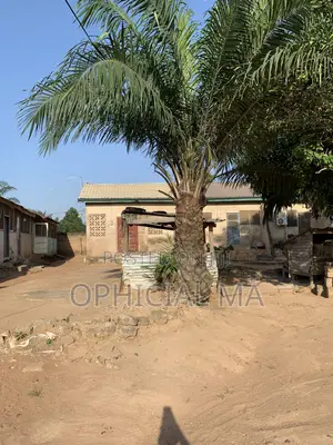 Genuine and Legit Property and Land for Sale