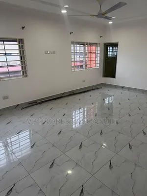 4bdrm House in Oyarifa Mall Area for rent