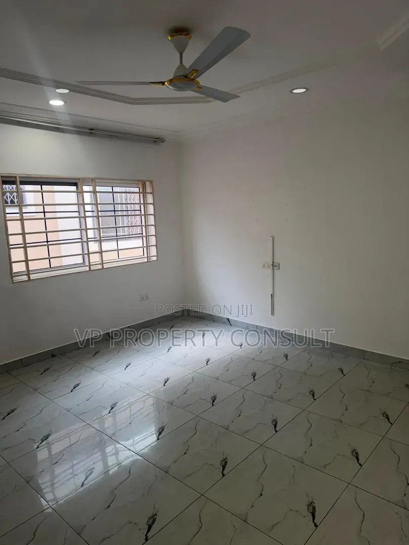 4bdrm House in Oyarifa Mall Area for rent