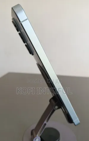Samsung Galaxy s26 256 GB Blue