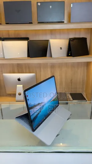 Laptop Microsoft Surface Laptop 32GB Intel Core i7 SSD 256GB
