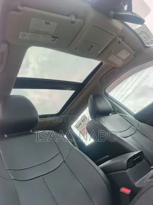 Nissan Rogue SV AWD 2017.5 2017 Black