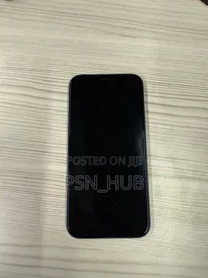 Apple iPhone 12 128 GB Blue
