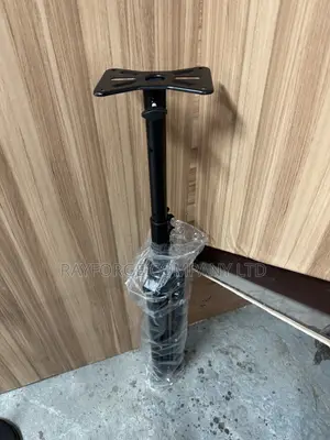 Microphone Stand