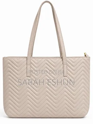 Leather Bags