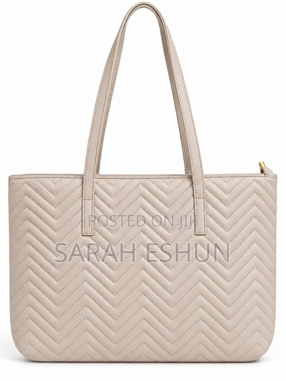Leather Bags