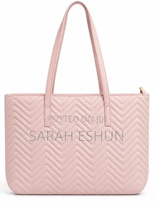 Leather Bags