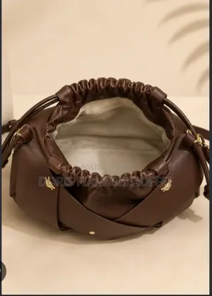 Quality and Classy Ladies Bags