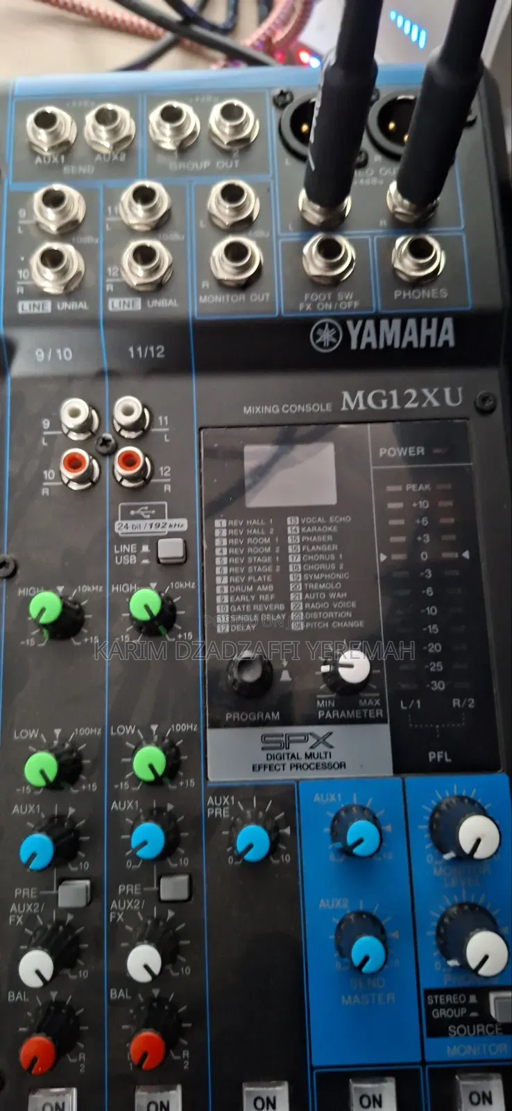 Home Studio Equipment for Music Production