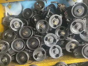 Automatic Power Steering Motor for All Cars Toyota,Ford,Nissan,Kia/Hyu