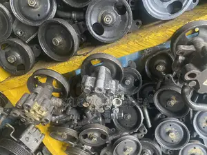 Automatic Power Steering Motor for All Cars Toyota,Ford,Nissan,Kia/Hyu