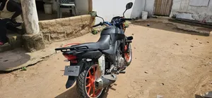 New Apsonic AP200-27 2025