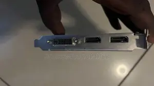 AMD Radeon R7 450 (4GB Gddr5) Oem