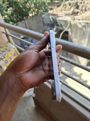 Apple iPhone XR 128 GB Purple