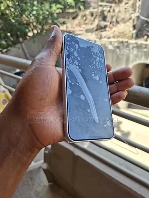 Apple iPhone XR 128 GB Purple