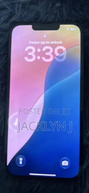 New Apple iPhone 14 128 GB Graphite