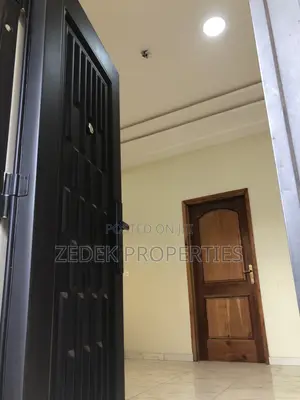 2bdrm Apartment in Kwabenya, Ashomang Estate for rent