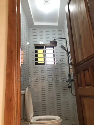 2bdrm Apartment in Kwabenya, Ashomang Estate for rent