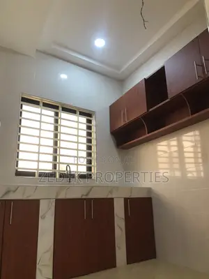 2bdrm Apartment in Kwabenya, Ashomang Estate for rent