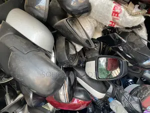 Driving Mirrors Fr All Cars , Toyota,Ford,Nissan,Kia,Honda,Benz,Bmw