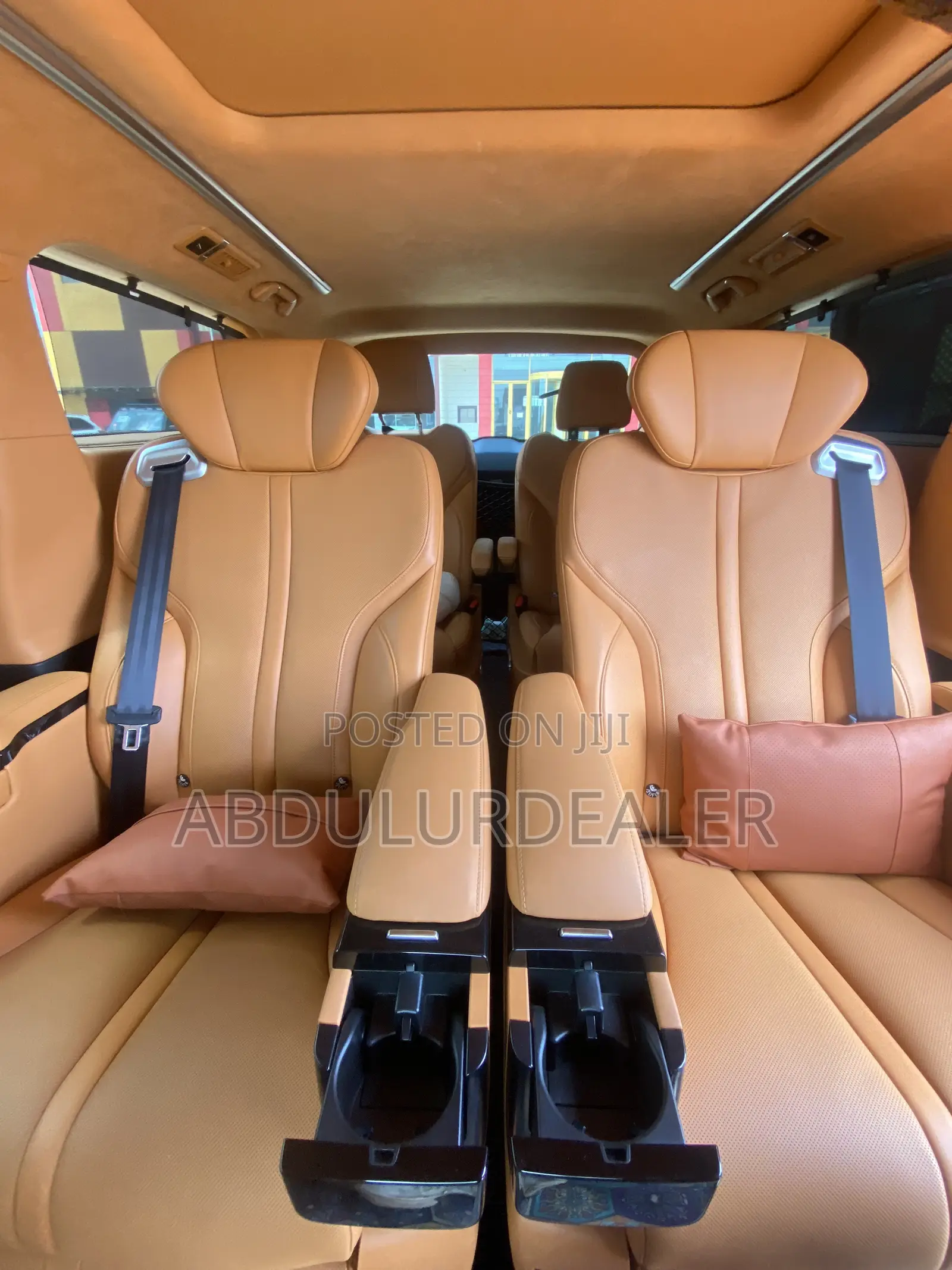 New Wey Lanshan 2023 Black