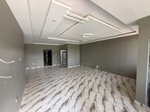 2bdrm Apartment in Awoshei Last Stop, Awoshie for rent