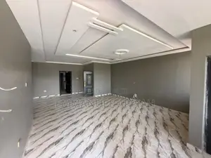 2bdrm Apartment in Awoshei Last Stop, Awoshie for rent