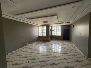 2bdrm Apartment in Awoshei Last Stop, Awoshie for rent
