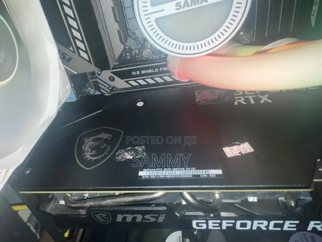 Acer Predator Orion 3000 16GB Intel Core i5 SSHD (Hybrid) 1T