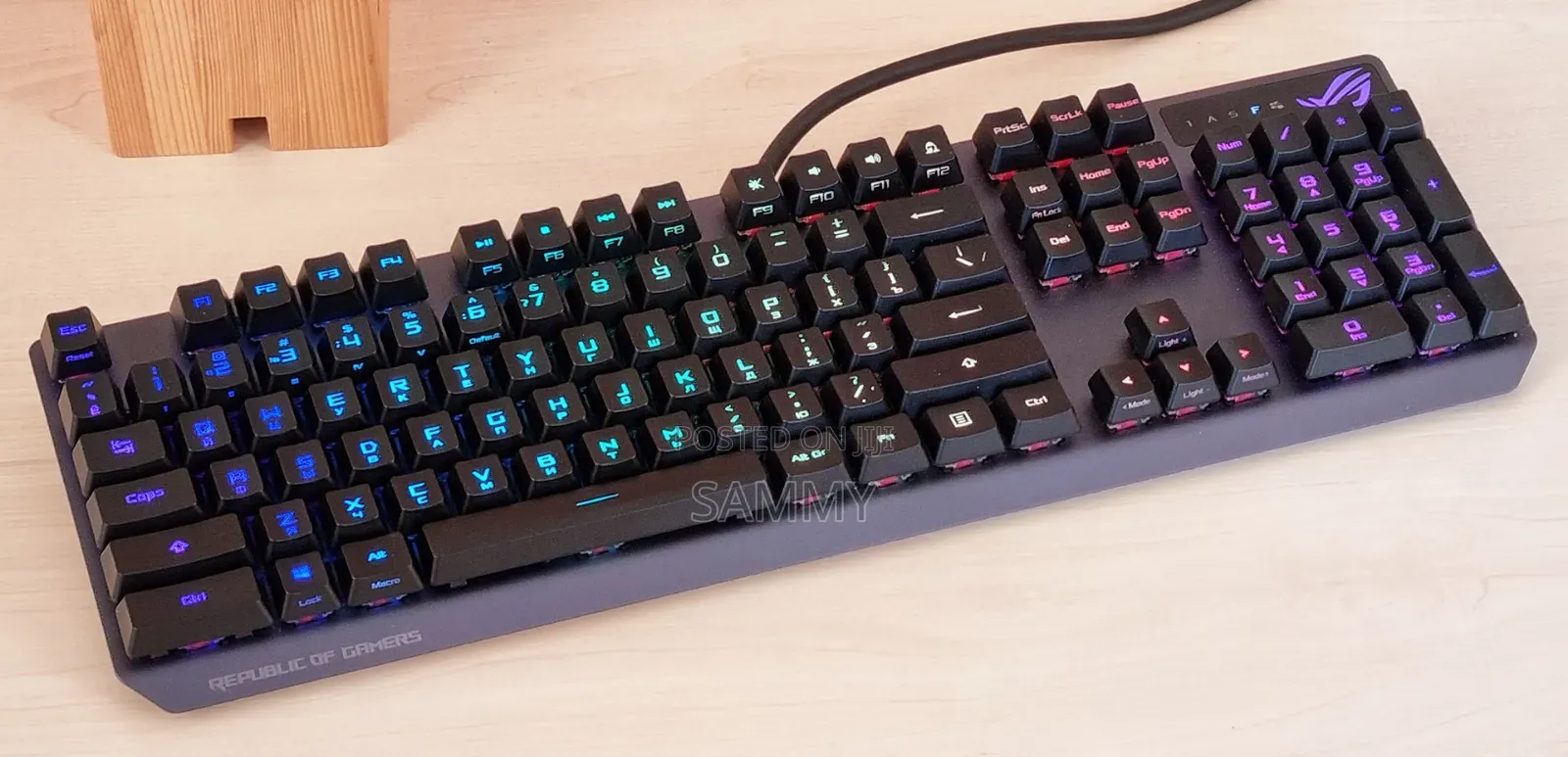 Acer Predator Orion 3000 16GB Intel Core i5 SSHD (Hybrid) 1T