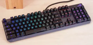 Acer Predator Orion 3000 16GB Intel Core i5 SSHD (Hybrid) 1T