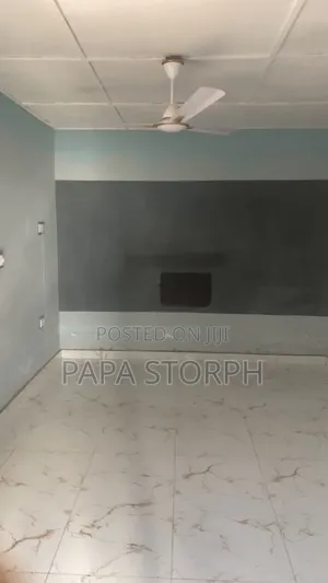 1bdrm Apartment in Novelty Properties, A-Lang for rent