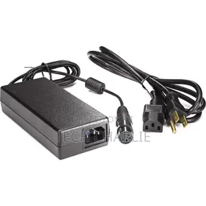 Aja Ki Pro Quad Solid State 4k Recorder