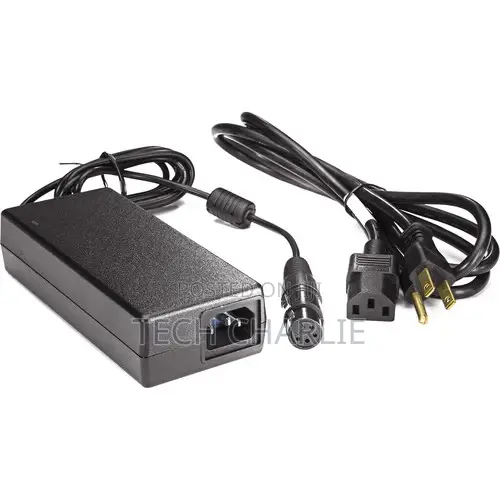 Aja Ki Pro Quad Solid State 4k Recorder