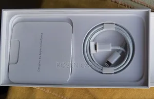 New Apple iPhone 14 Plus 128 GB