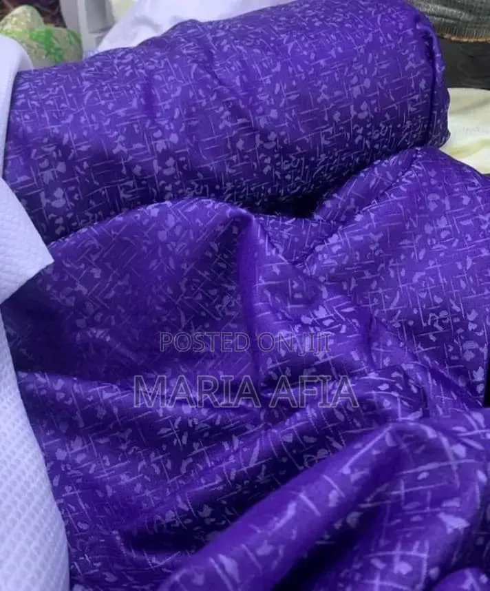 Premium Men's Fabrics