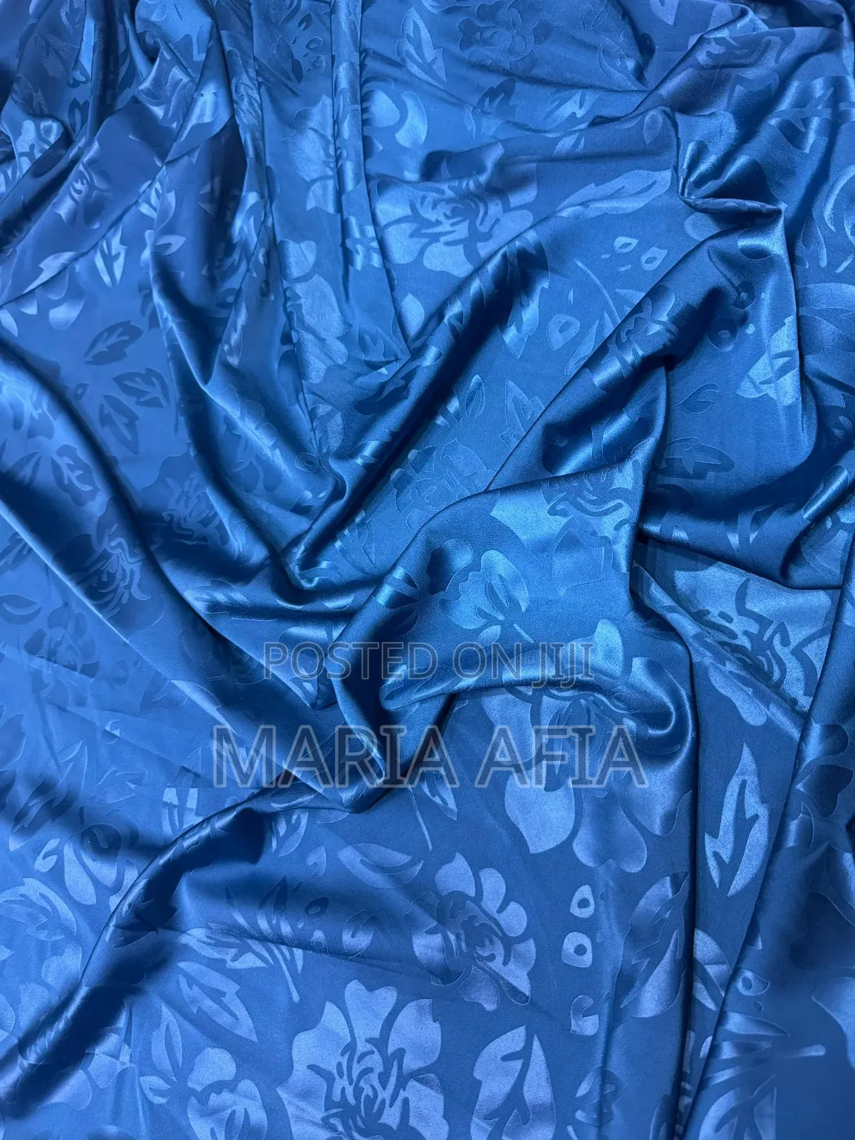 Premium Men's Fabrics
