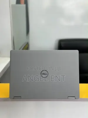 Laptop Dell Latitude 3310 2-in-1 8GB Intel Core i5 SSD 256GB