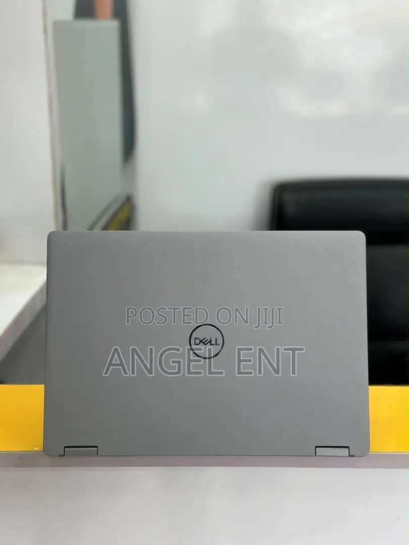 Laptop Dell Latitude 3310 2-in-1 8GB Intel Core i5 SSD 256GB