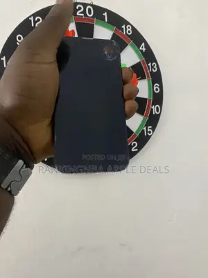 Apple iPhone 13 128 GB Blue