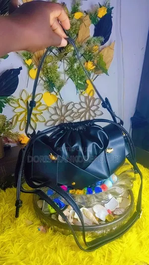 Quality and Classy Ladies Bags