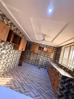 2bdrm Apartment in Ablekuma Joma for rent